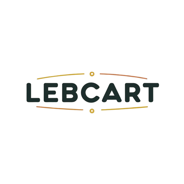 lebcart