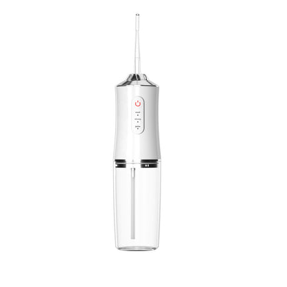Portable Water Flosser Oral Irrigator