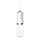 Portable Water Flosser Oral Irrigator