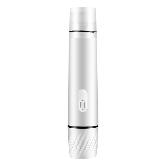 Mini Portable Vacuum Sealer for Food Bags+2 vacuum storage Bags